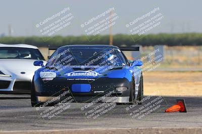 media/Jul-29-2023-Speed Ventures (Sat) [[ce35a11216]]/Red Group/Session 1 (Sweeper)/